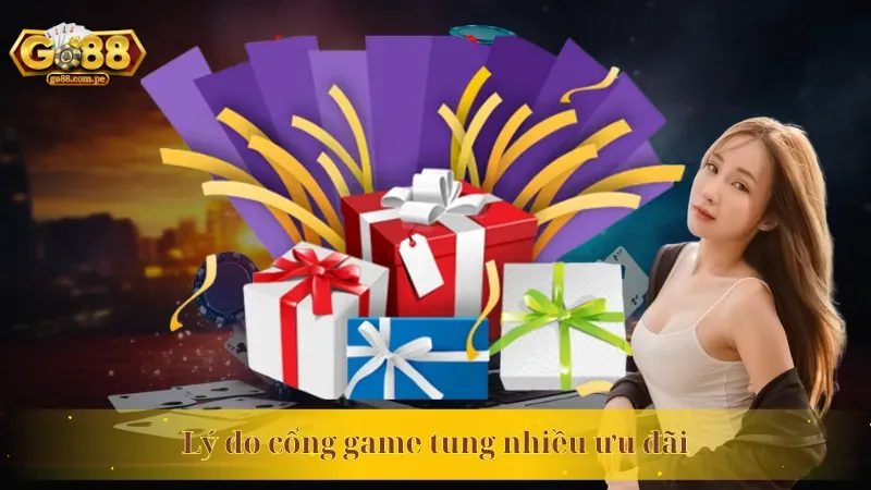 Đánh Giá LUCKY88