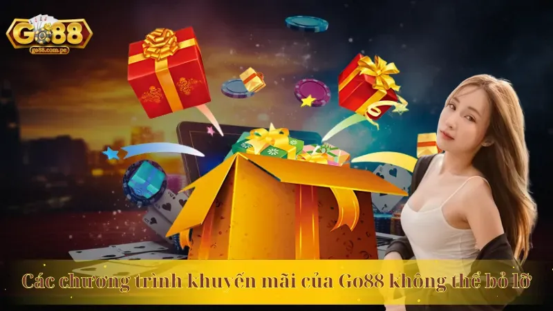 Gift Code Mới Nhất