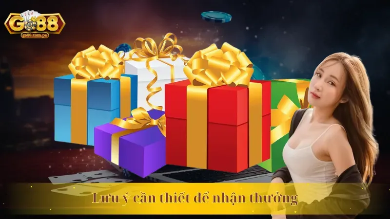 Đánh Giá GO88