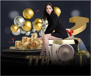 Các phương thức thanh toán đa dạng tại HI88
