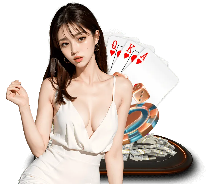 Đội ngũ hỗ trợ khách hàng chuyên nghiệp của TOT88