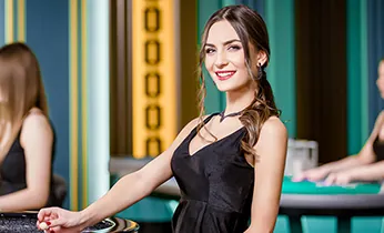 Trò chuyện trực tuyến