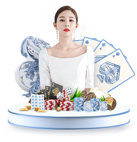 Đọc kỹ điều khoản và điều kiện