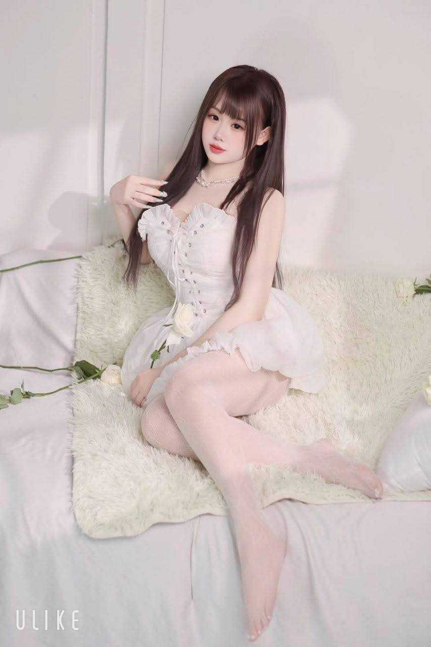 Cookie hiệu suất để phân tích lưu lượng truy cập và cải thiện web tài xỉu