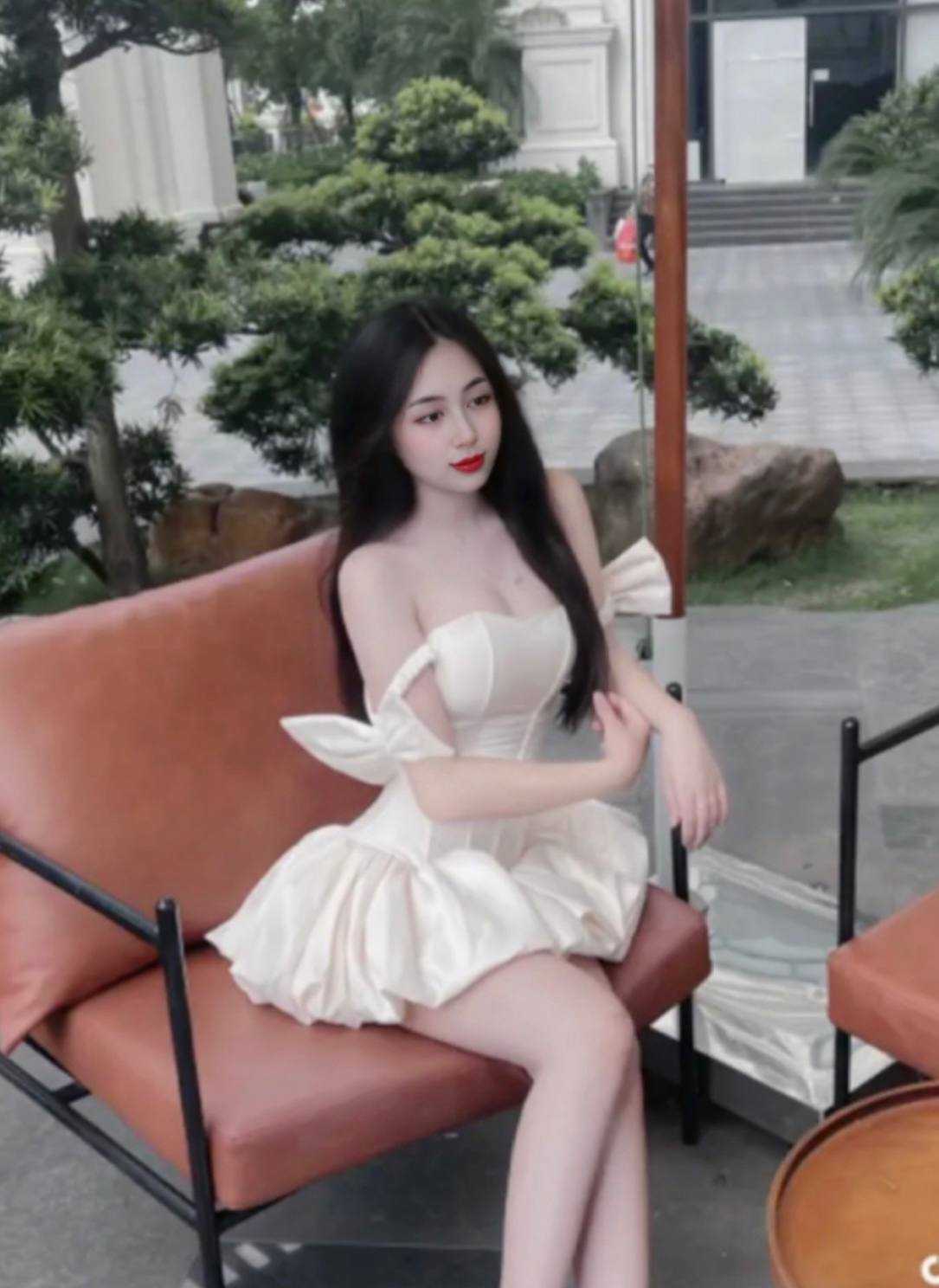 Tổng hợp khuyến mãi web tài xỉu hấp dẫn